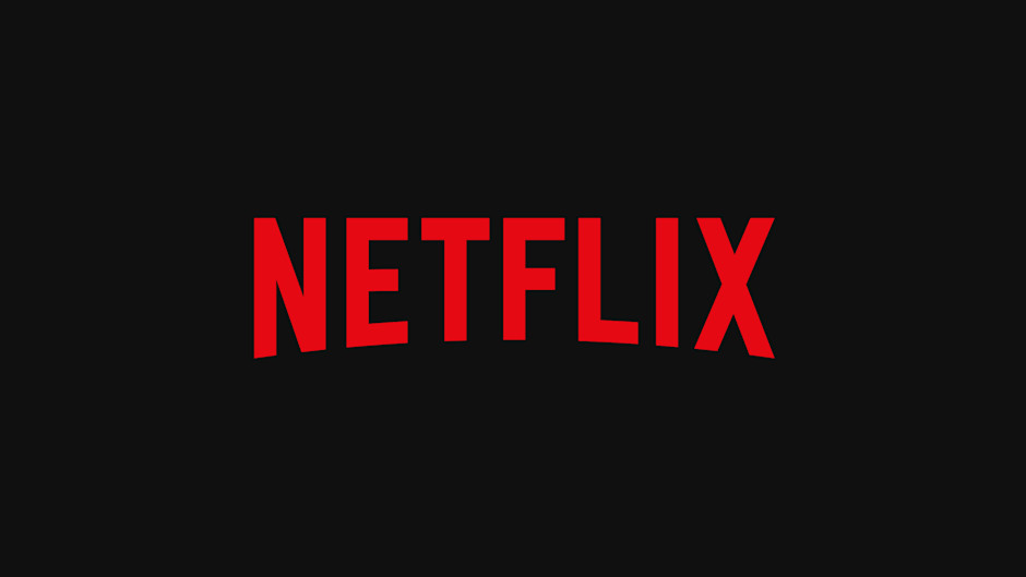 Netflix (NASDAQ:NFLX) Surpasses Earnings and Revenue Estimates
