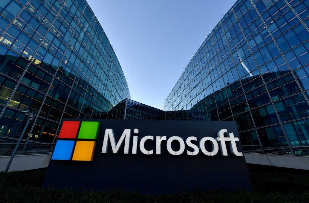 Microsoft (NASDAQ:MSFT) Price Target and Strategic Moves