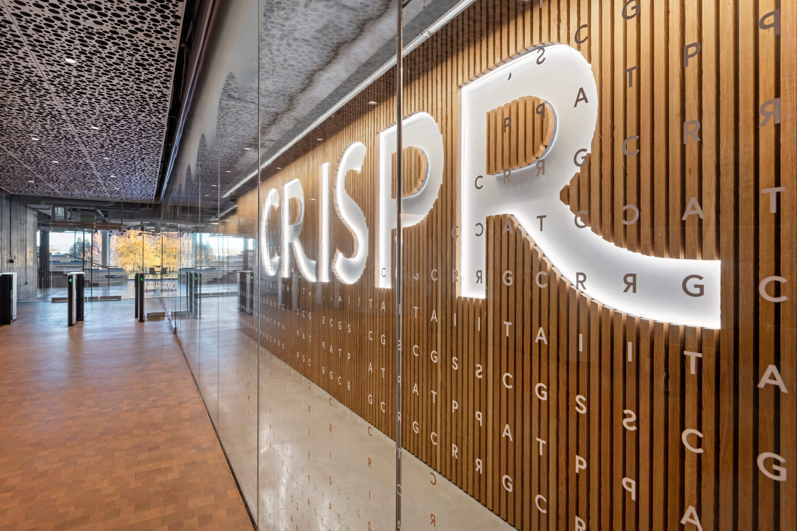 CRISPR Therapeutics AG (NASDAQ:CRSP) Insider Sale and Stock Performance Analysis