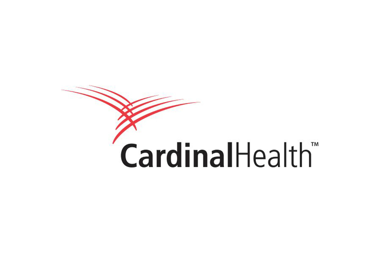 Cardinal Health (NYSE:CAH) Maintains "Buy" Rating with Positive Outlook