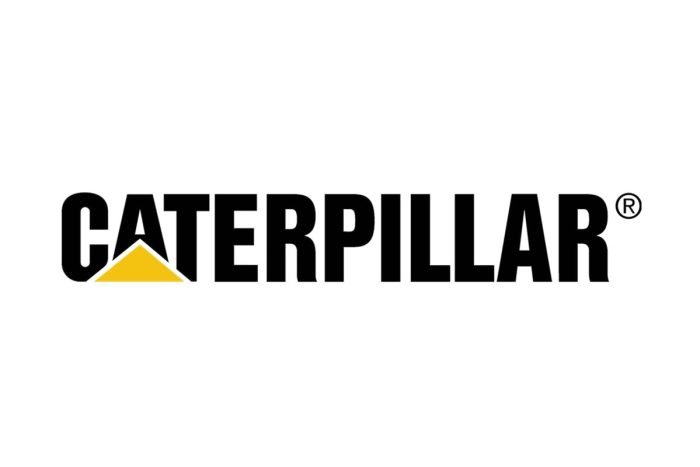 Caterpillar Inc. (NYSE: CAT) Sees Optimistic Price Target and Increased Institutional Investment