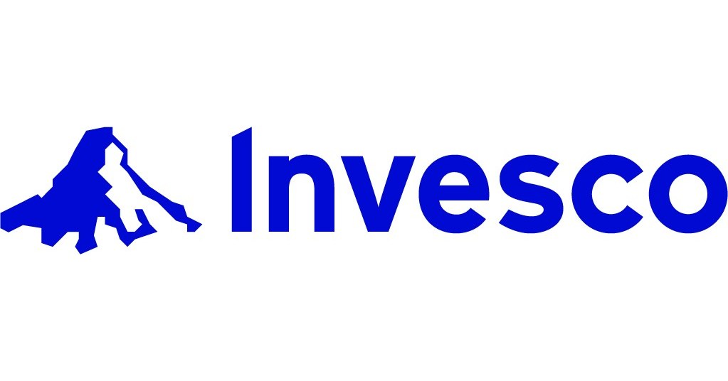 Invesco Ltd. (NYSE: IVZ) Surpasses Earnings Estimates and Showcases Financial Strength