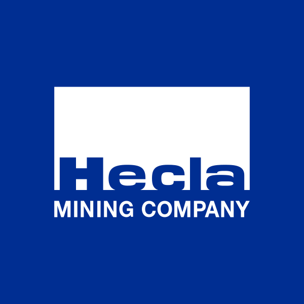 Hecla Mining Company (NYSE:HL) Continues to Shine in the Mining Industry