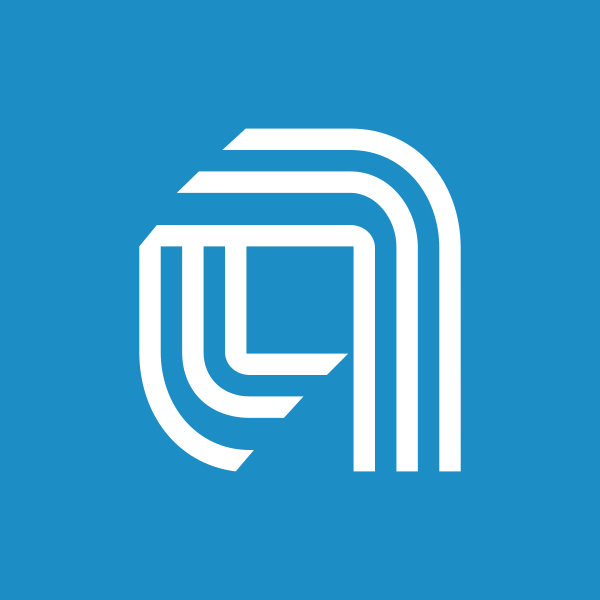 Applied Materials, Inc. (NASDAQ:AMAT) Sees Impressive Growth and Investor Confidence