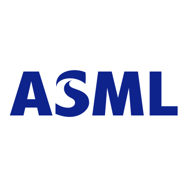 ASML Holding NV (NASDAQ:ASML): A Key Player in the Semiconductor Industry