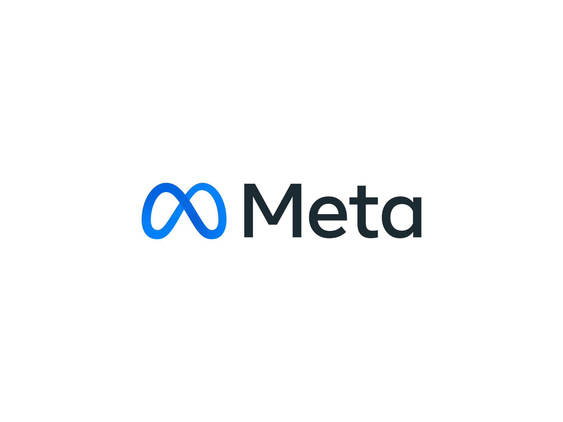 Meta Platforms Inc. (NASDAQ:META) Surpasses Earnings Expectations