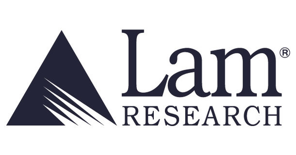 Lam Research Corporation (NASDAQ:LRCX) Sees Stock Upgrade Amid Strong Financial Performance