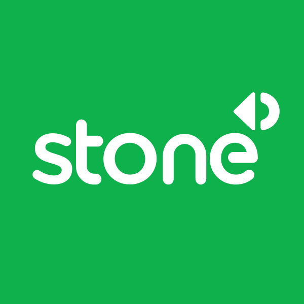 StoneCo Ltd. (NASDAQ:STNE) Faces Downgrade but Shows Resilience in the Market