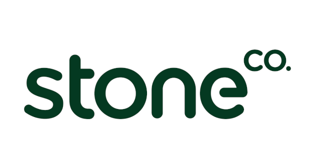 StoneCo Ltd. (NASDAQ:STNE) Financial Performance and Market Outlook