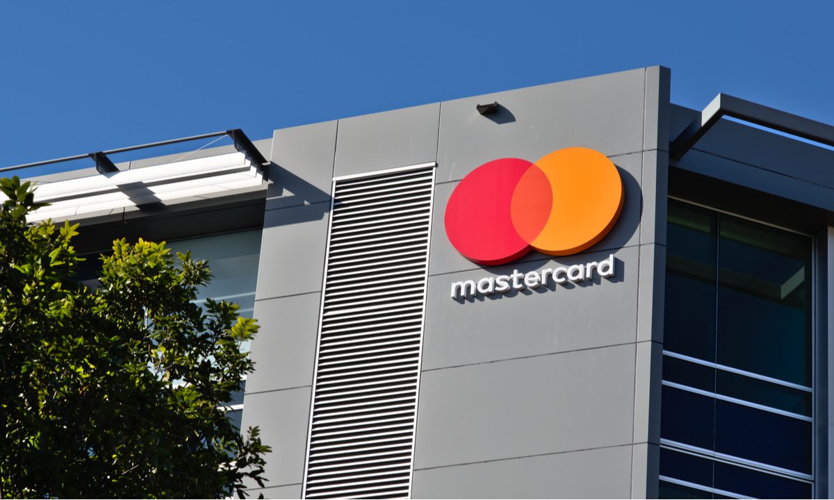 Mastercard Incorporated (NYSE: MA) Stock Analysis: A Look at the Financial Giant's Growth Prospects