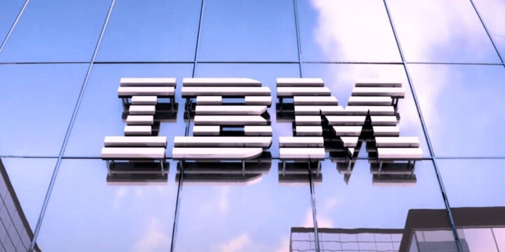 International Business Machines Corporation (IBM) Surpasses Market Expectations