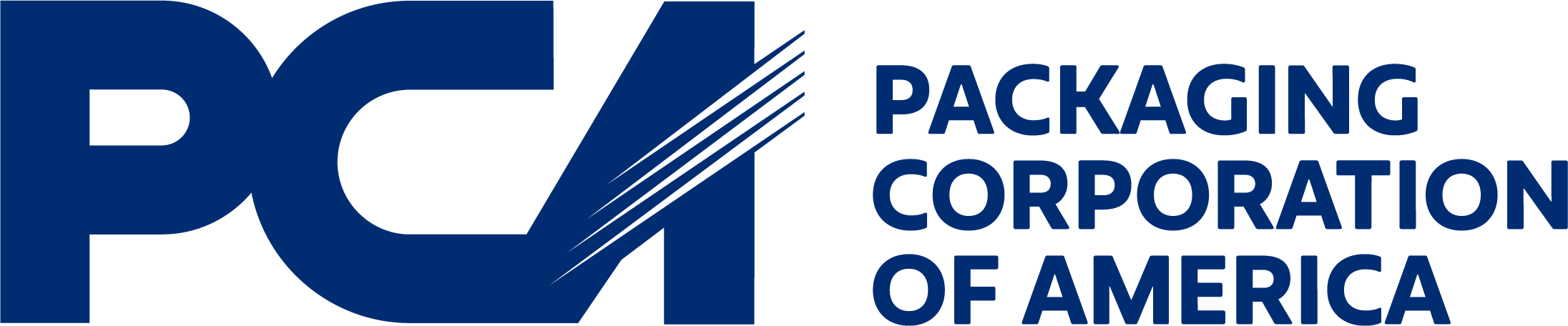 Packaging Corp of America (NYSE:PKG) Receives Optimistic Price Target from Truist Financial