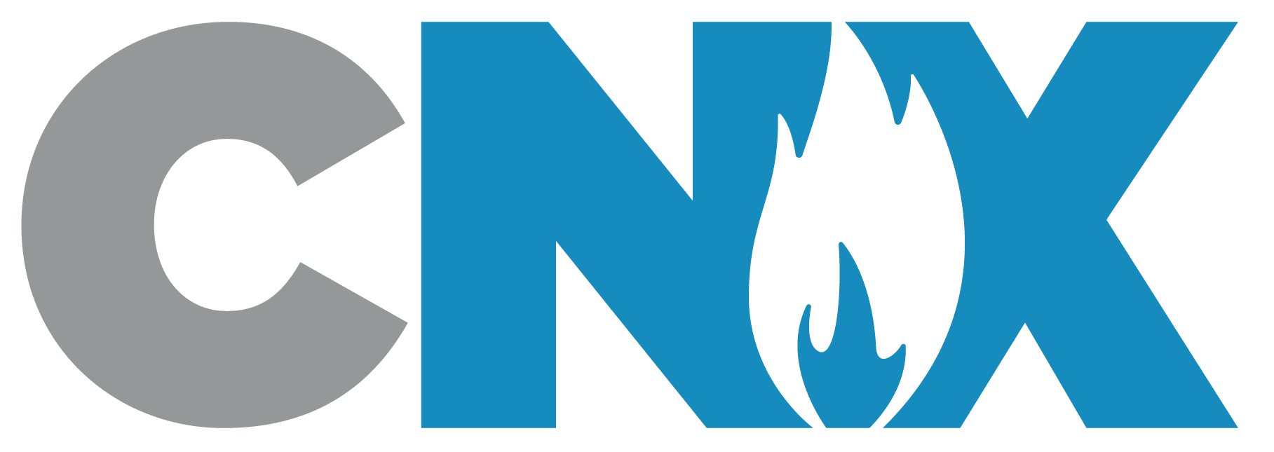 CNX Resources Corporation (NYSE:CNX) Surpasses Earnings Estimates