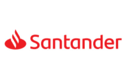 Banco Santander-Chile (NYSE:BSAC) Stock Analysis: A Closer Look at Analyst Predictions and Economic Influences
