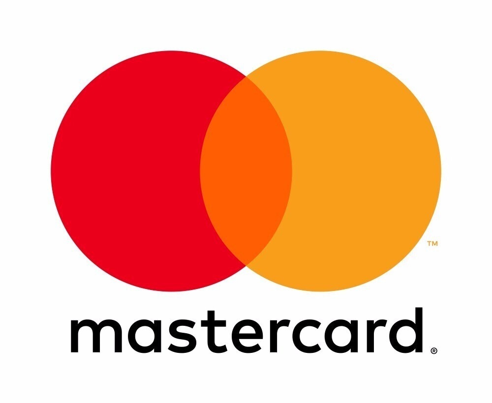 MasterCard (NYSE:MA) Price Target and Financial Performance Overview