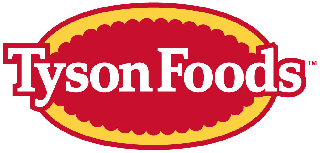 Tyson Foods, Inc. (NYSE:TSN) Earnings Preview and Stock Analysis