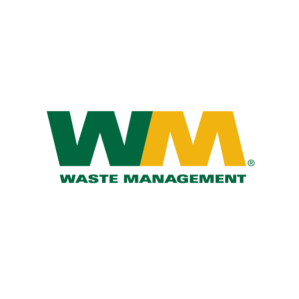Waste Management, Inc. (NYSE: WM) Investment Insights