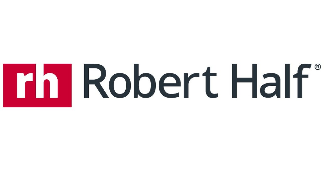 Robert Half International Inc. (NYSE:RHI) Sees Positive Stock Movement Following Earnings Beat