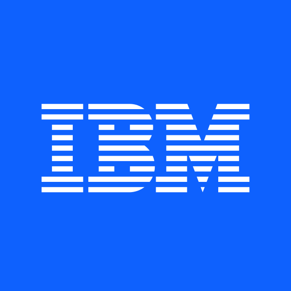 IBM Director's Stock Purchase and Company's Strong Performance