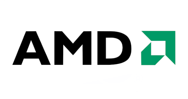 Advanced Micro Devices, Inc. (NASDAQ:AMD) Sector Perform Rating and Market Insights
