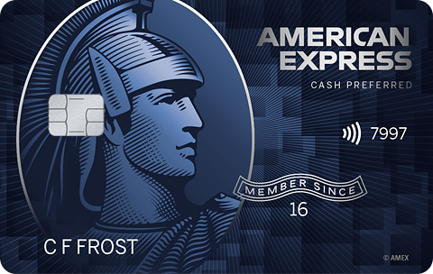 American Express (NYSE:AXP) Sees Price Target Set by Truist Financial and Gains Prominence in Berkshire Hathaway's Portfolio