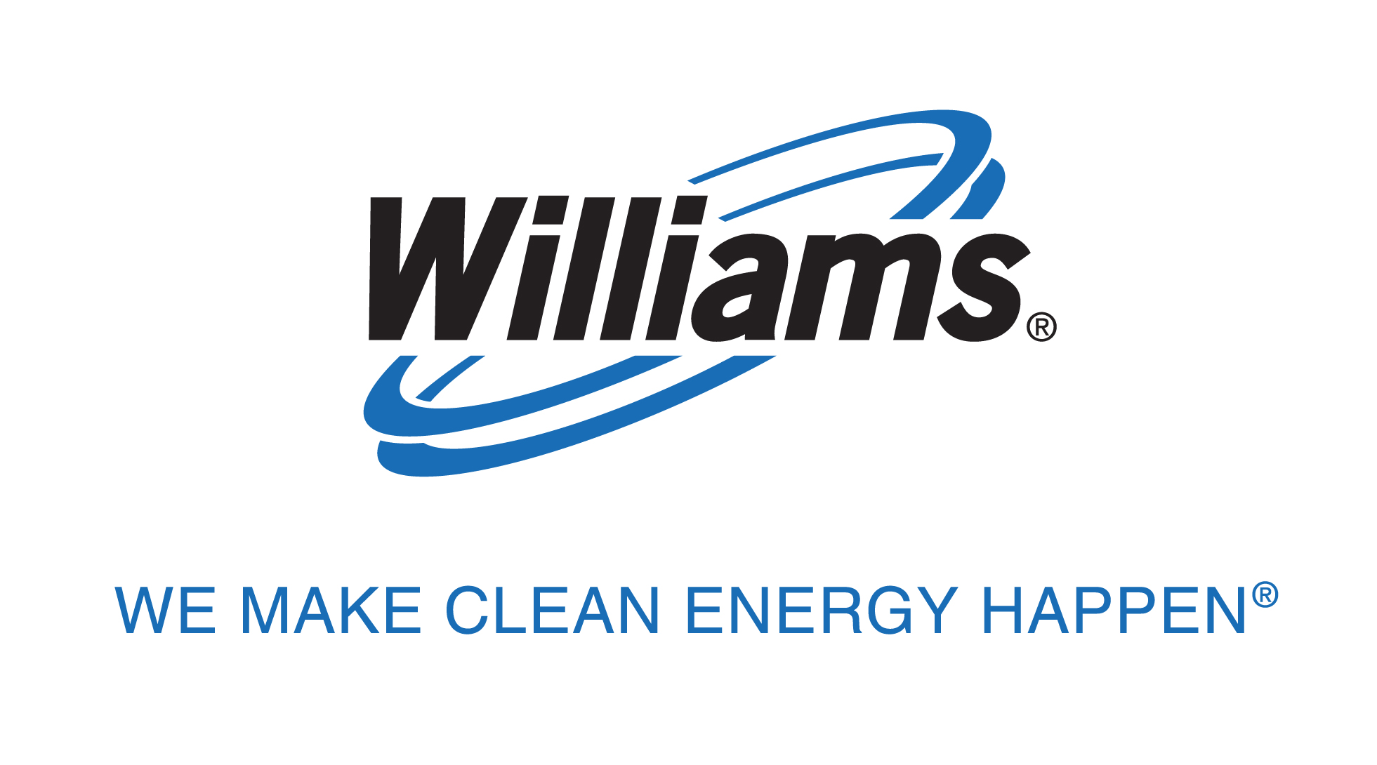 Williams Companies, Inc. (WMB) Sees New Price Target from Jefferies Amid Natural Gas Rally