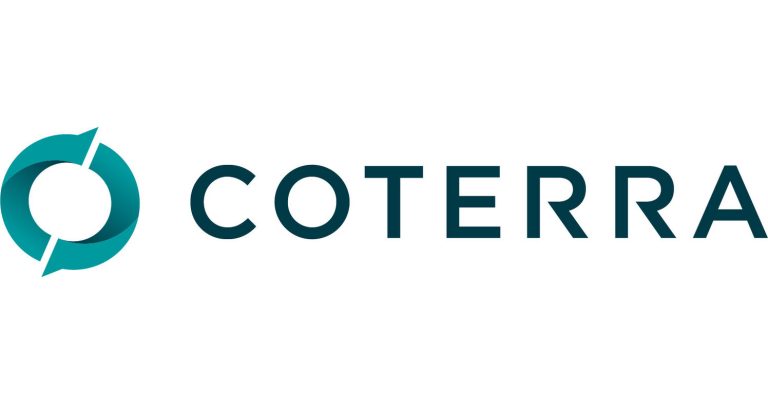Coterra Energy's Strategic Merger with Devon Energy