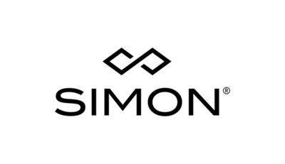 Simon Property Group's Impressive Financial Performance and Strategic Initiatives