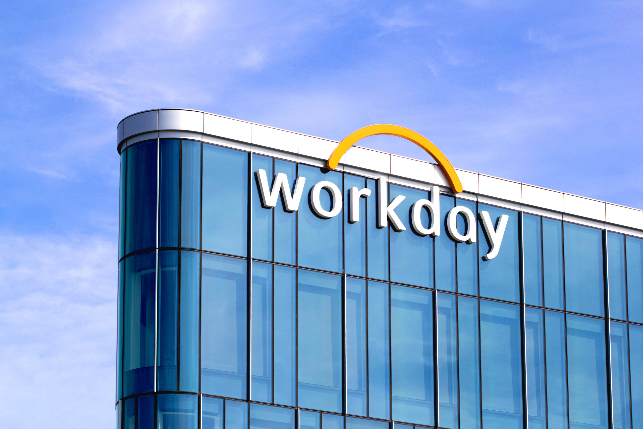 Workday, Inc. (NASDAQ: WDAY) Stock Update and Investor Movements