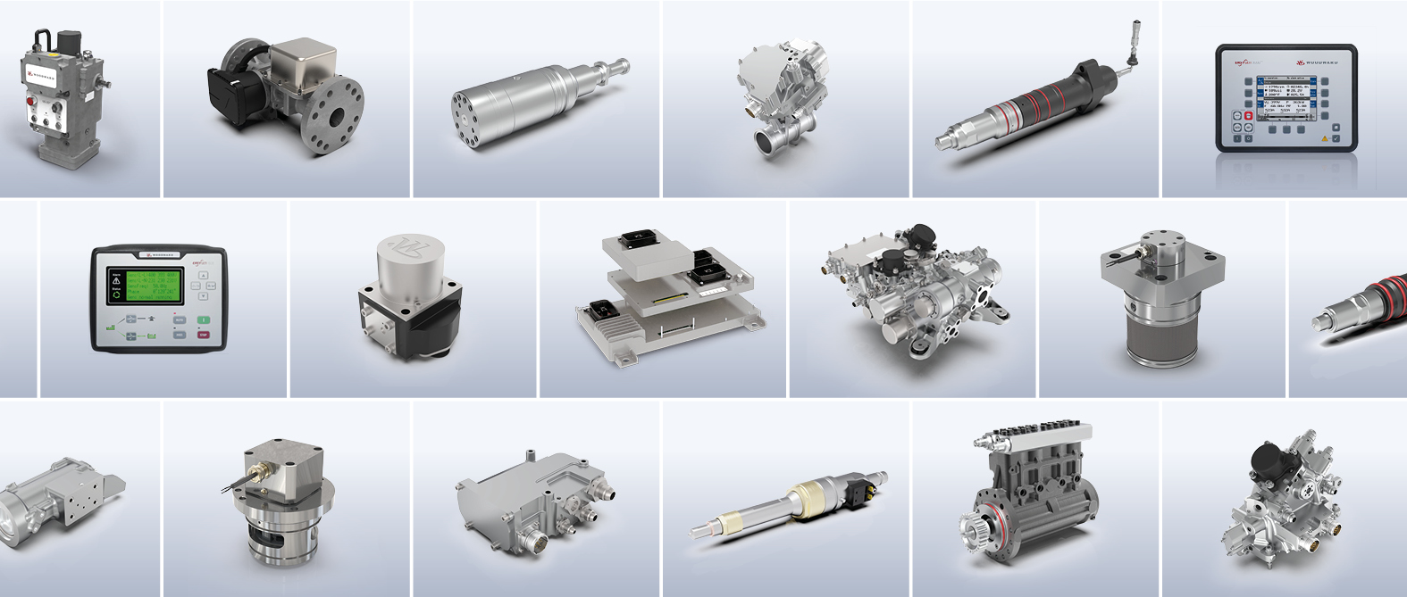 Woodward, Inc. (NASDAQ: WWD) Surpasses Earnings and Revenue Estimates