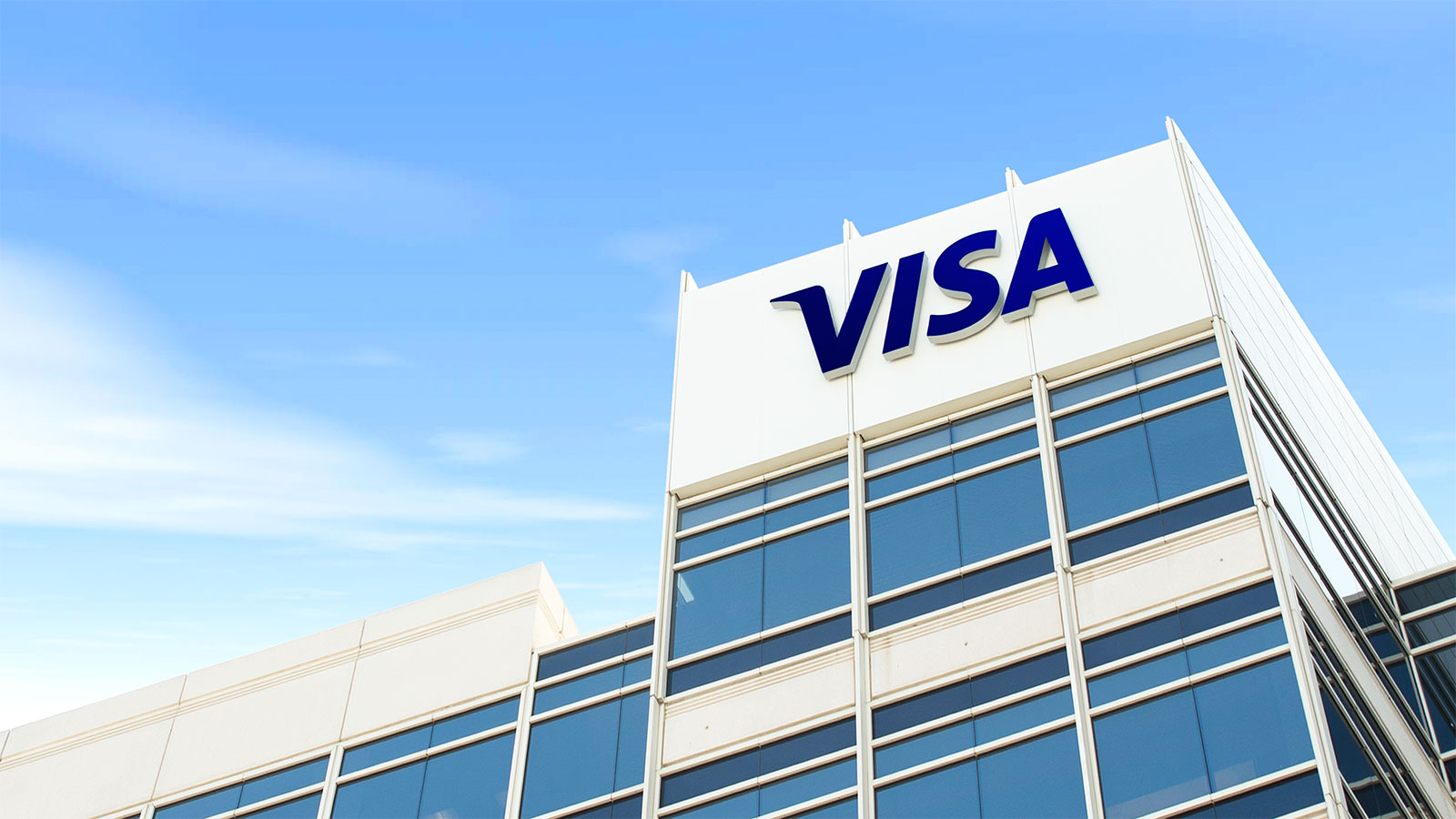 Visa Inc. (NYSE: V) Stock Upgrade and Financial Performance Review