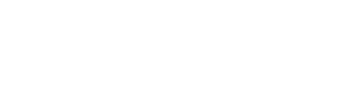 Peakstone Realty Trust's Acquisition and Stock Performance