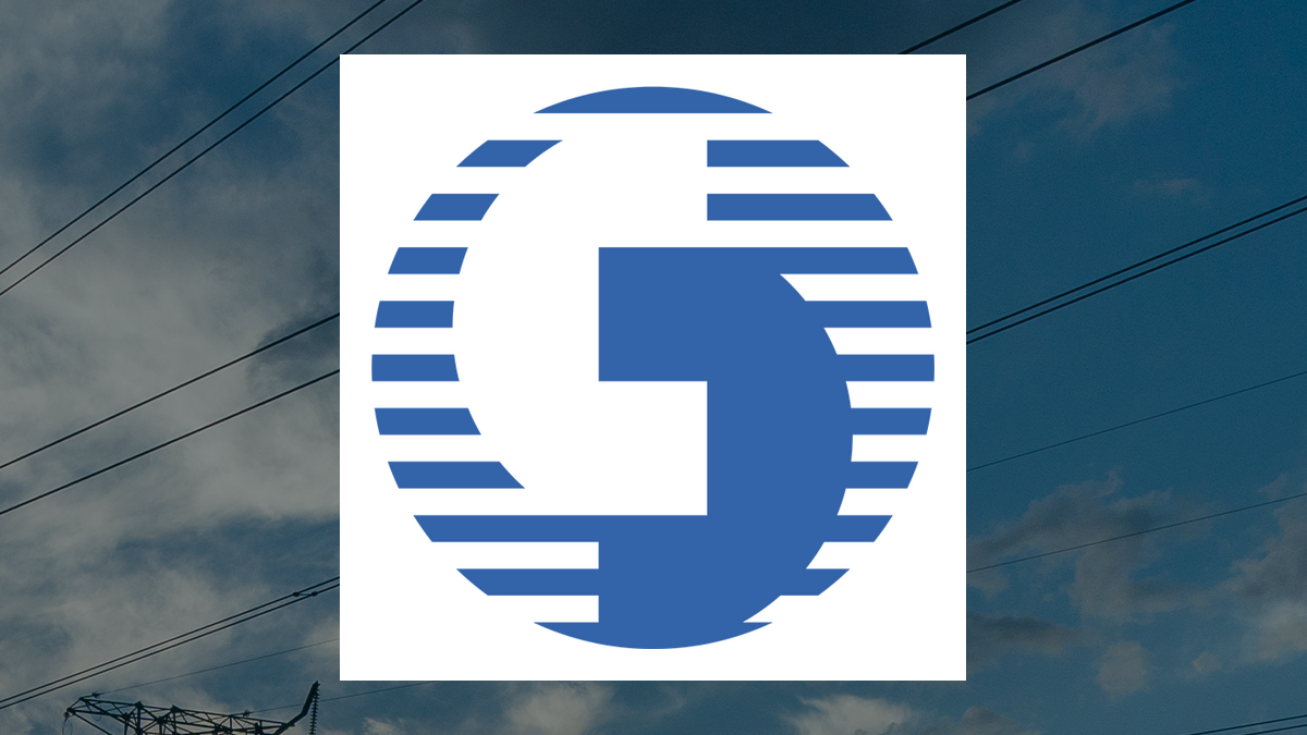 Chunghwa Telecom Co., Ltd. (NYSE:CHT) Surpasses Revenue Estimates