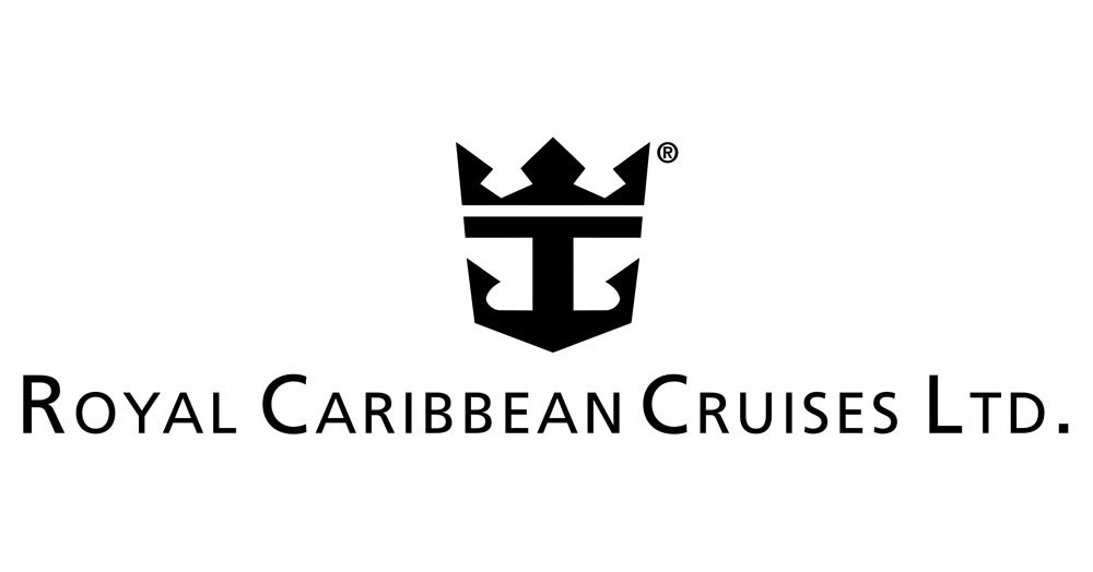 Royal Caribbean Cruises Ltd. (NYSE:RCL) Maintains 