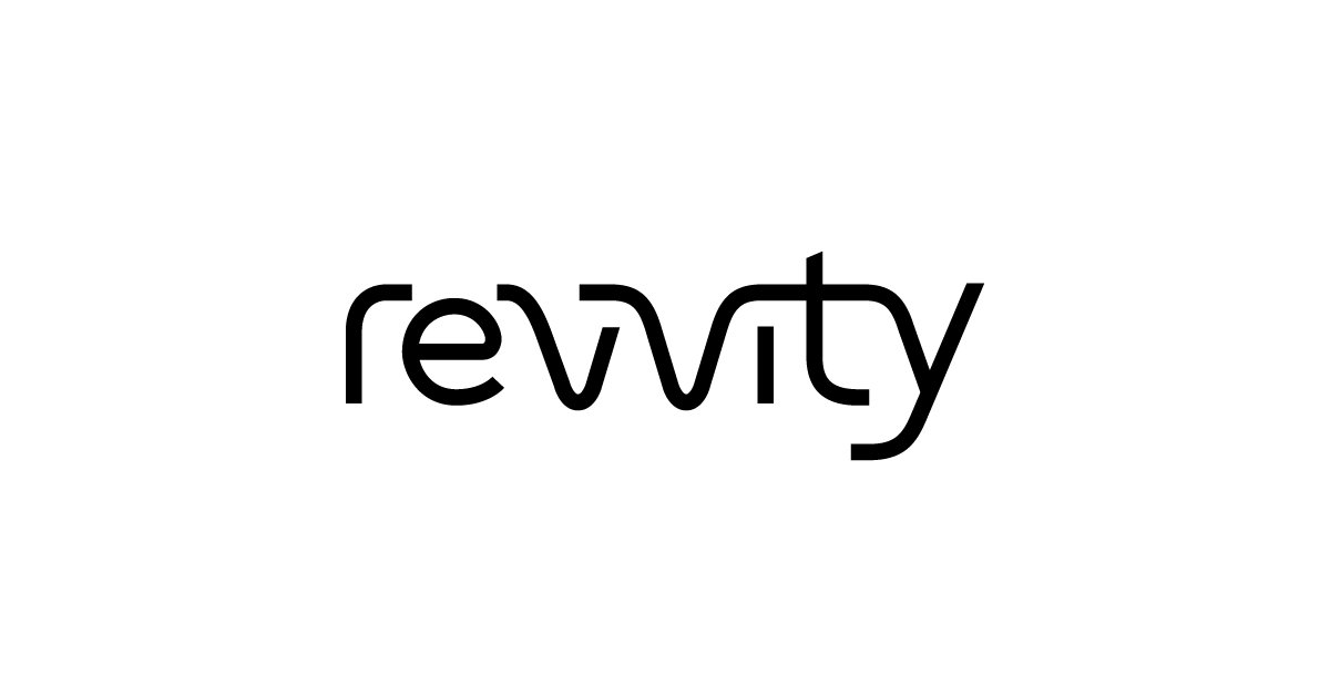 Revvity Inc (NYSE:RVTY) Financial Highlights and Stock Price Target
