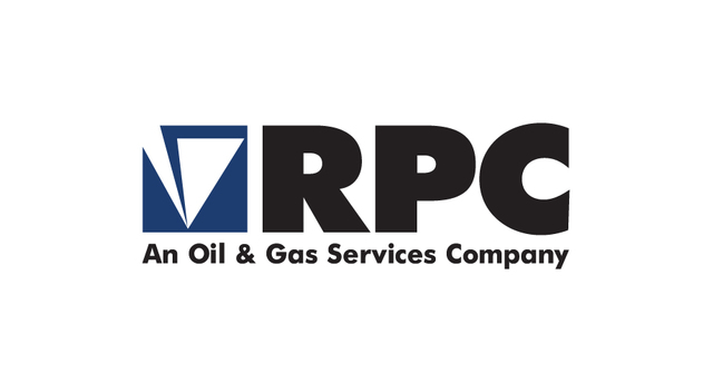 RPC, Inc. (NYSE: RES) Exceeds Revenue Forecasts Despite Earnings Miss