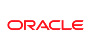 Oracle Corporation's Strategic Expansion and Financing Plan
