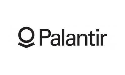 Palantir Technologies Inc. (NASDAQ: PLTR) Sees Strong Growth and Bullish Price Target from HSBC
