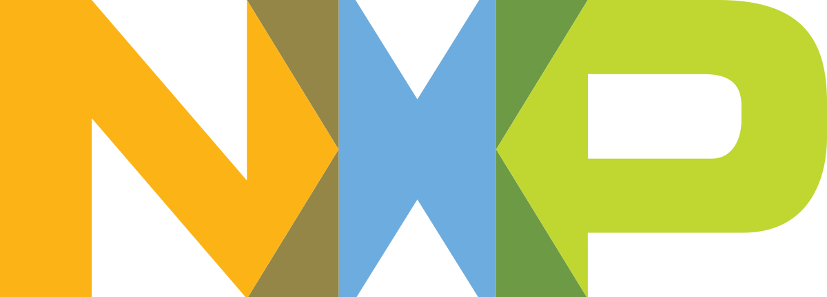 NXP Semiconductors N.V. (NASDAQ:NXPI) Overview and Financial Performance