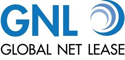 NYSE:GNL