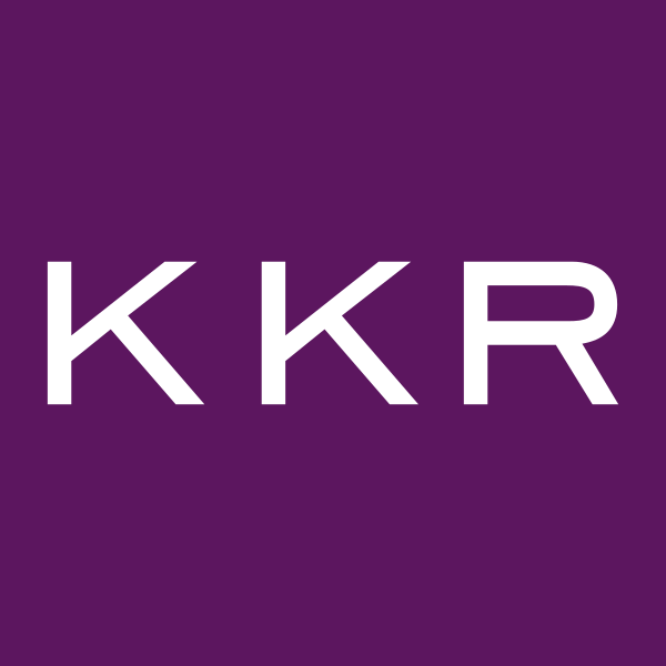 KKR & Co. (NYSE:KKR) Quarterly Earnings Preview