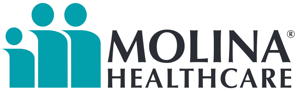 Molina Healthcare, Inc. (NYSE: MOH) Overview and Analyst Insights