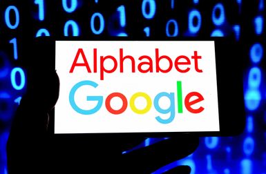 Alphabet Inc. (NASDAQ:GOOG) Sees Optimistic Price Target Amidst Strong Performance