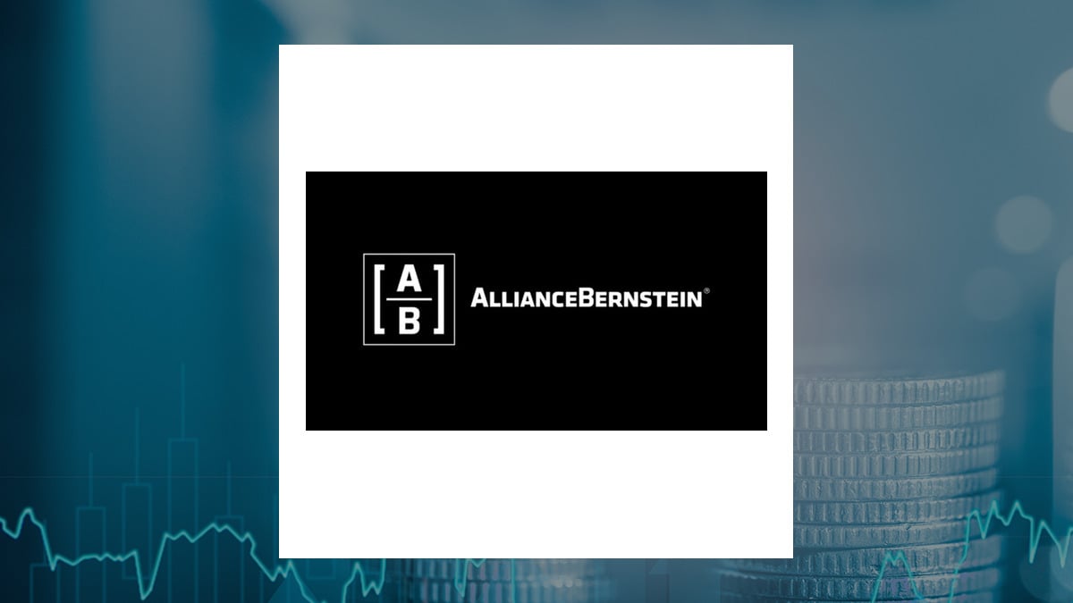 AllianceBernstein Holding L.P. (NYSE:AB) Surpasses Earnings Estimates