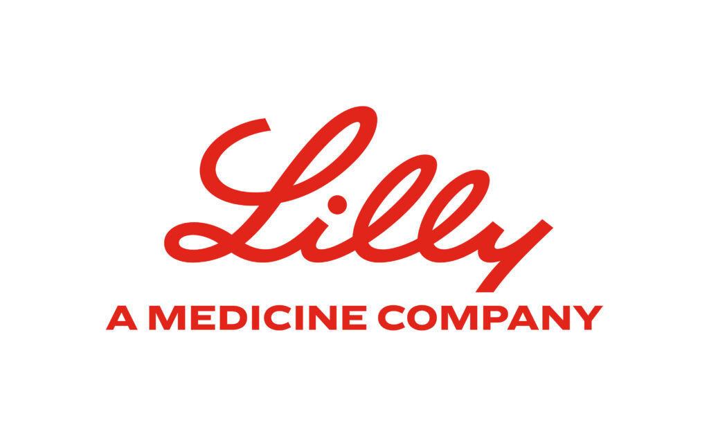 Eli Lilly (NYSE:LLY) Faces Competitive Pressure but Holds Strong Growth Potential