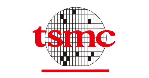 Taiwan Semiconductor Manufacturing Company Limited (NYSE:TSM) Overview