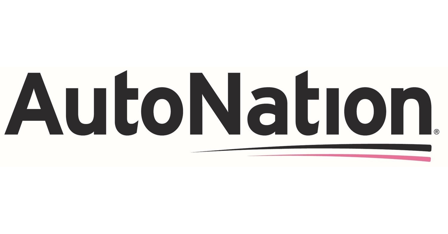 AutoNation, Inc. (NYSE:AN) Overview and Analyst Insights