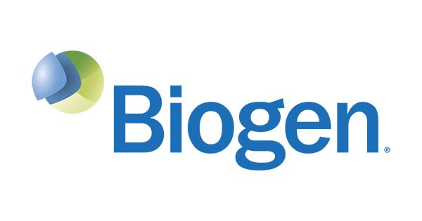 Biogen Inc. (NASDAQ:BIIB) Earnings Preview and Key Insights