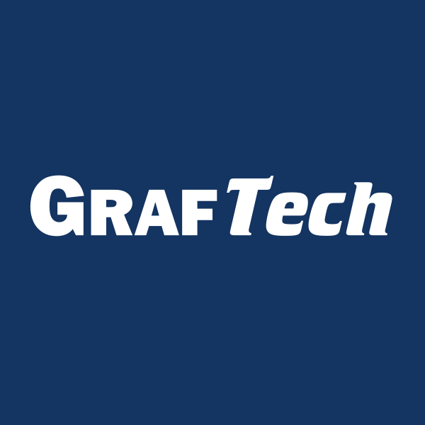 GrafTech International's Upcoming Earnings: A Critical Look