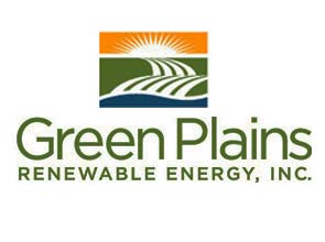 Green Plains Inc. (NASDAQ: GPRE) Reports Earnings Beat on EPS Despite Revenue Shortfall